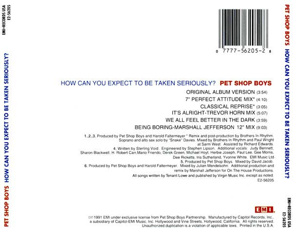 how-can-you-expect-to-be-taken-seriously?
