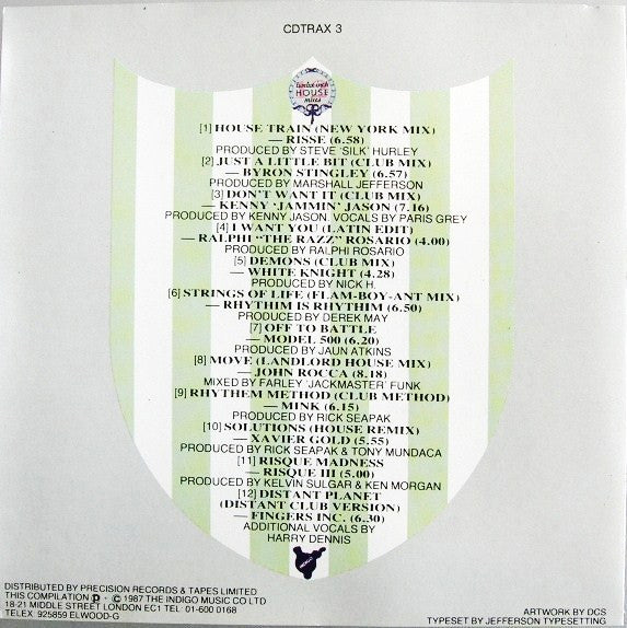 jack-trax-(the-third-c.d.)