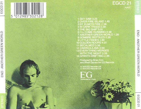 another-green-world