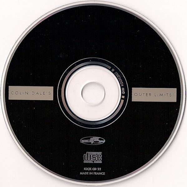 colin-dales-outer-limits²