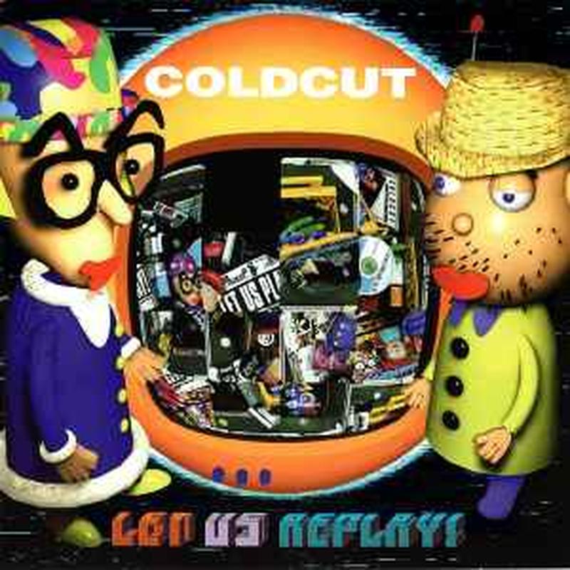 let-us-replay!