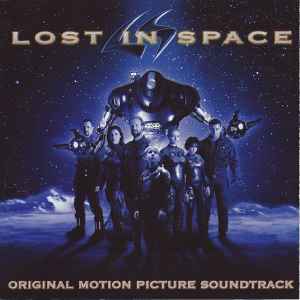 lost-in-space-(original-motion-picture-soundtrack)