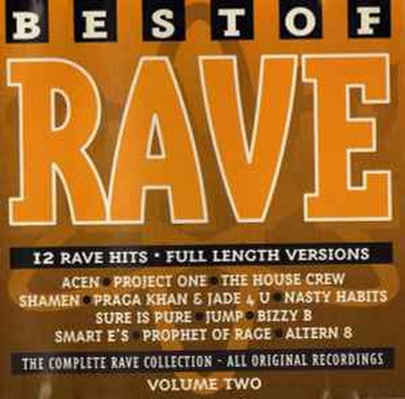 best-of-rave-volume-2