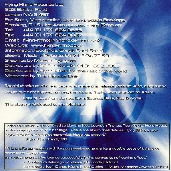 third-flight---slipstream
