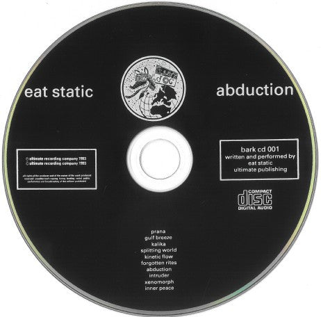 abduction
