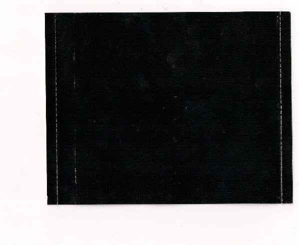 central-heating-2