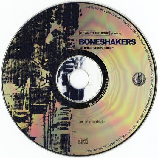 boneshakers-(an-urban-groove-culture)