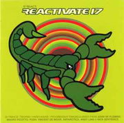 reactivate-17