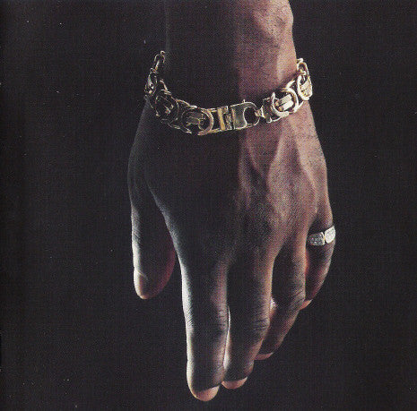 mysteries-of-funk
