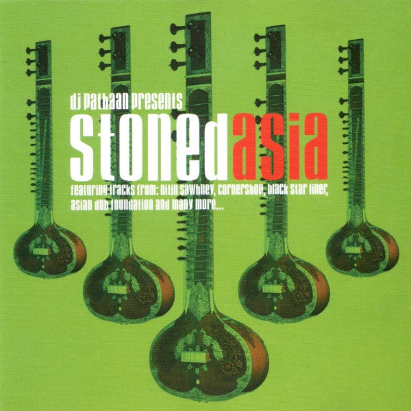 stoned-asia