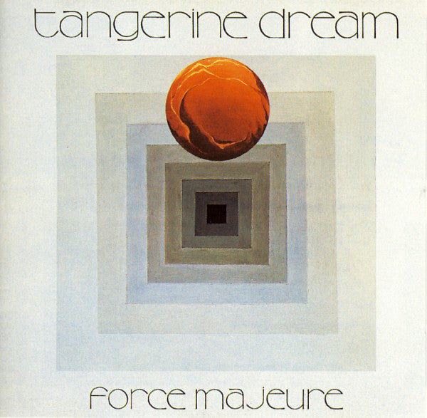 force-majeure