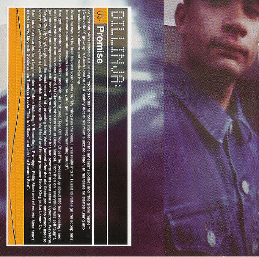 platinum-breakz-ii