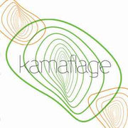 kamaflage