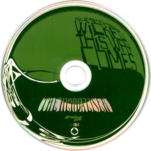 something-wicked-this-way-comes