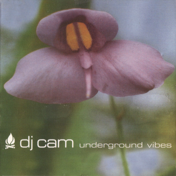 underground-vibes