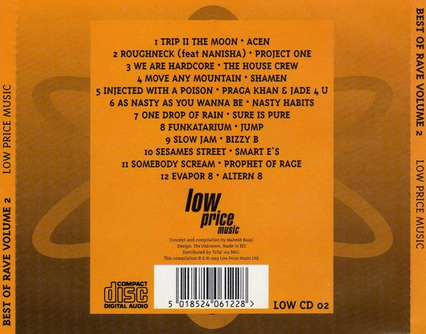 best-of-rave-volume-2