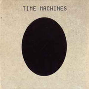 time-machines