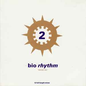 bio-rhythm-2-"808-909-1991"