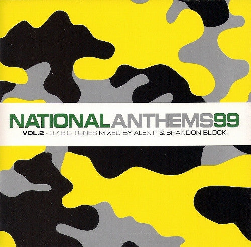 national-anthems-99-vol.-2