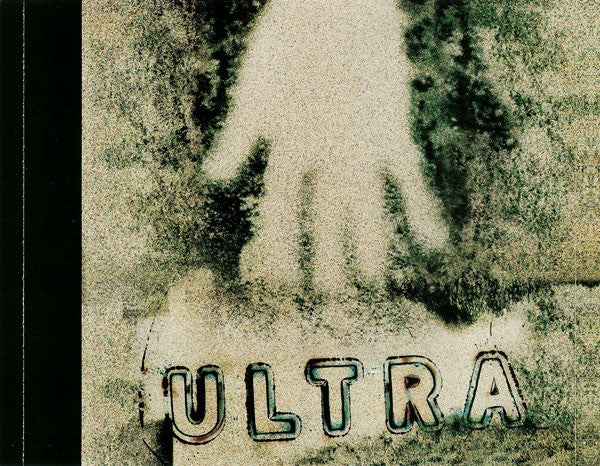 ultra