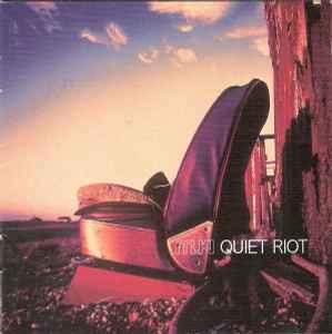 quiet-riot