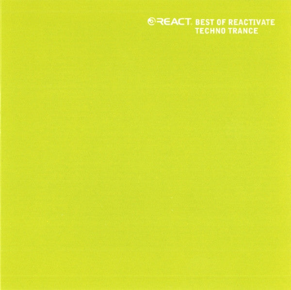 best-of-reactivate