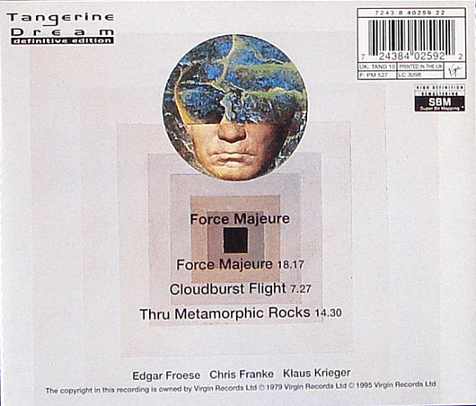 force-majeure