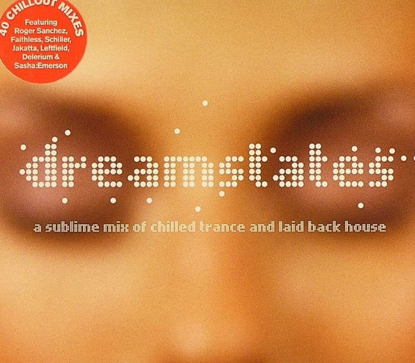 dreamstates