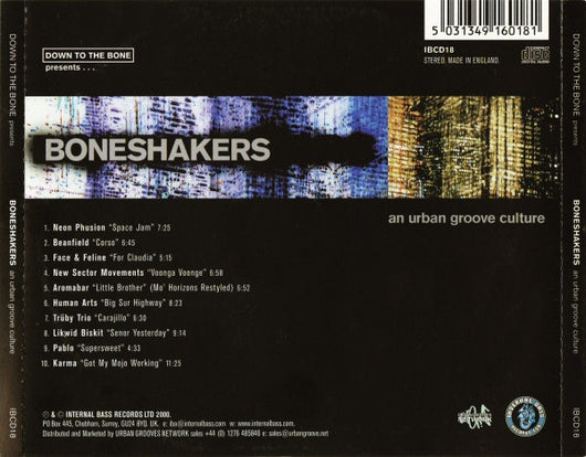 boneshakers-(an-urban-groove-culture)