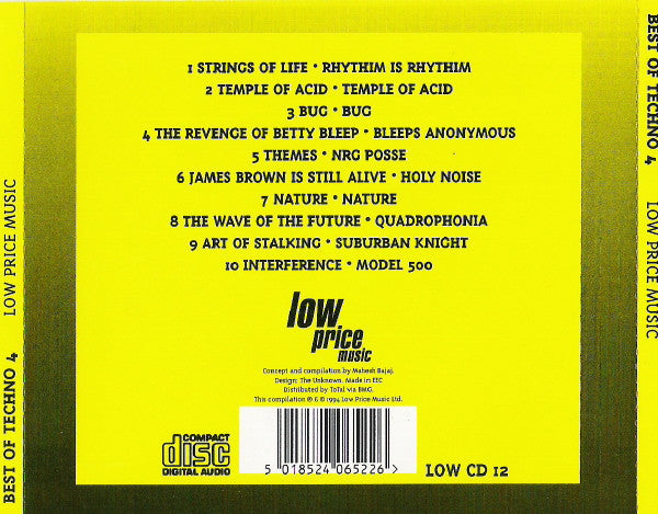 best-of-techno-volume-four