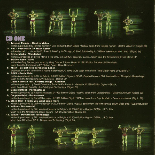 international-deejay-gigolos-cd-four