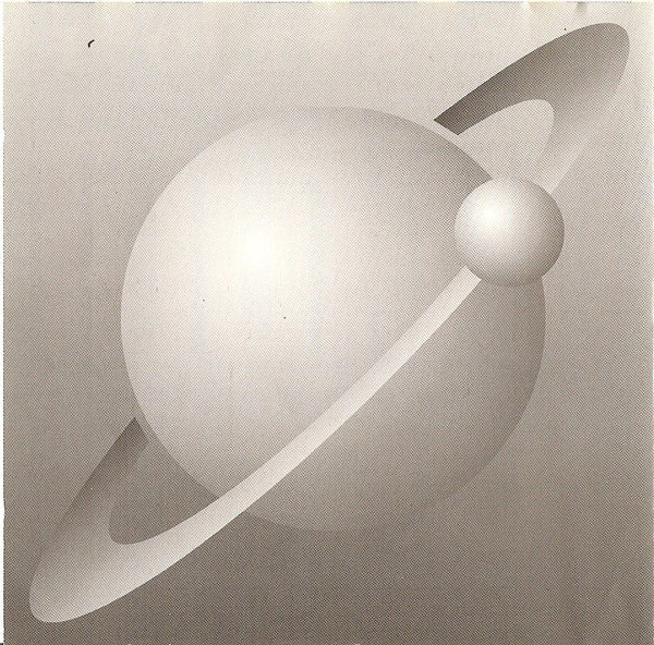 best-of-techno-volume-four