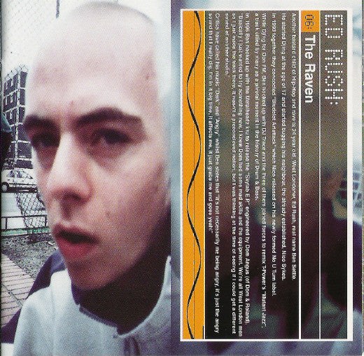 platinum-breakz-ii