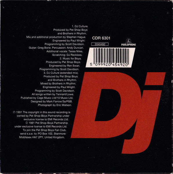 dj-culture