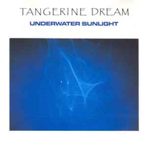 underwater-sunlight