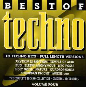 best-of-techno-volume-four