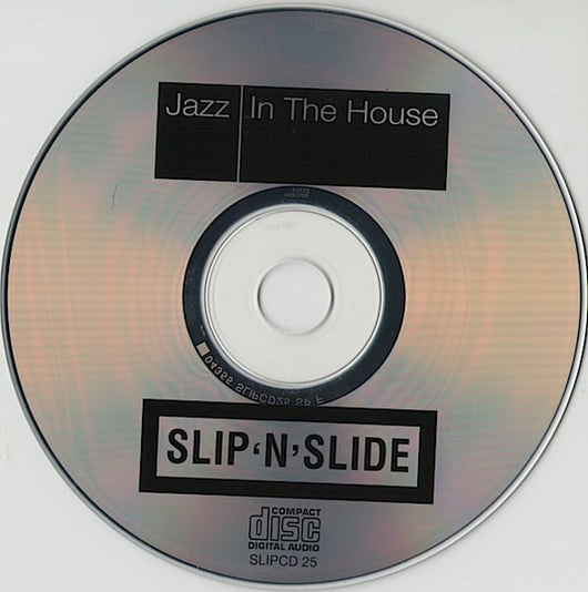 jazz-in-the-house