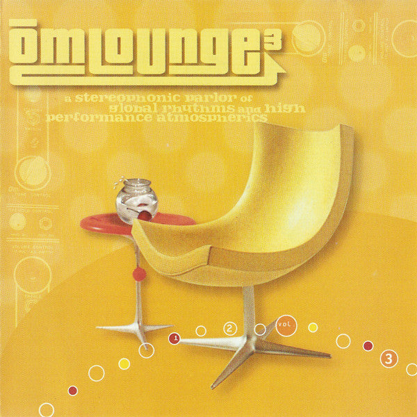 om-lounge-3
