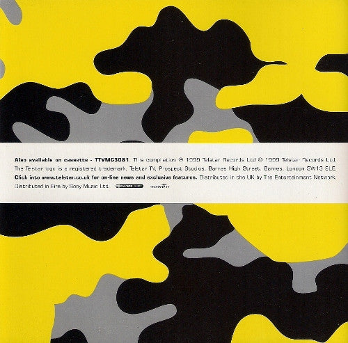 national-anthems-99-vol.-2