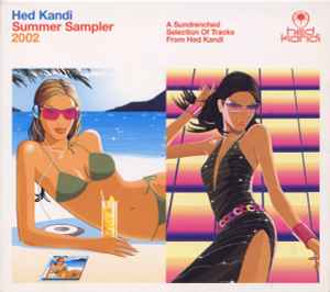 hed-kandi-summer-sampler-2002