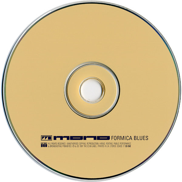 formica-blues