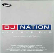 dj-nation