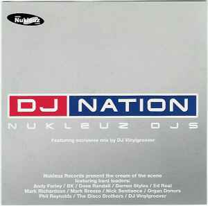 dj-nation