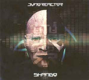 shango
