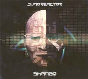 shango