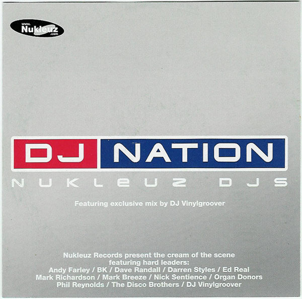 dj-nation