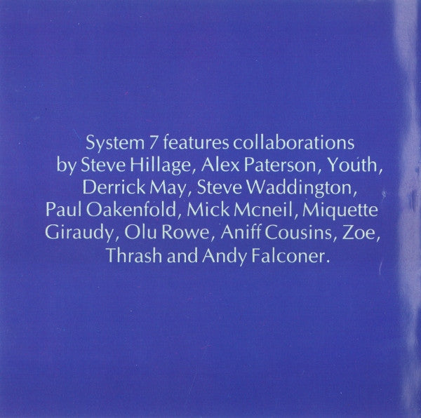 system-7