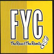 the-raw-&-the-remix