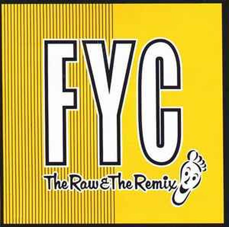 the-raw-&-the-remix