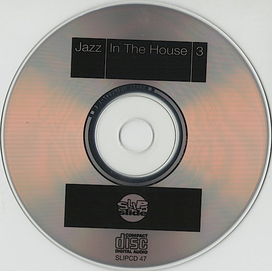 jazz-in-the-house-3